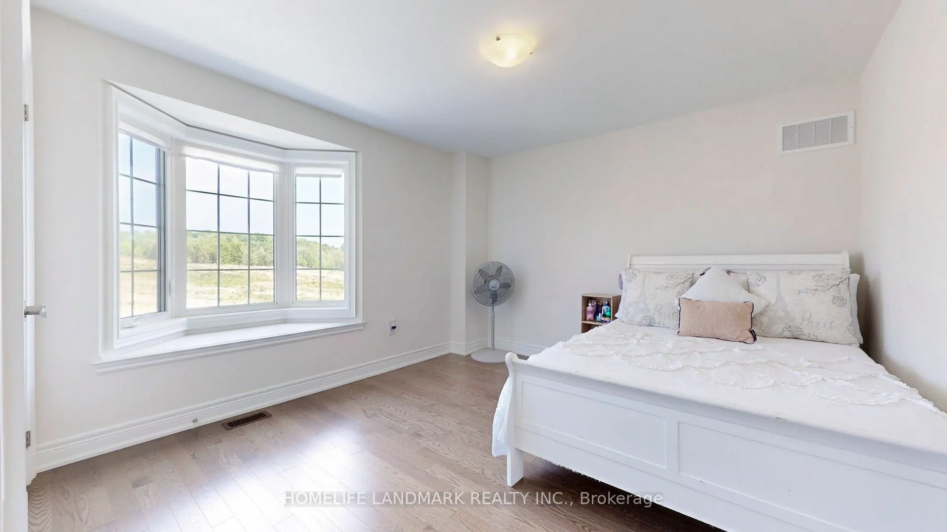199 SEAVIEW Heights
