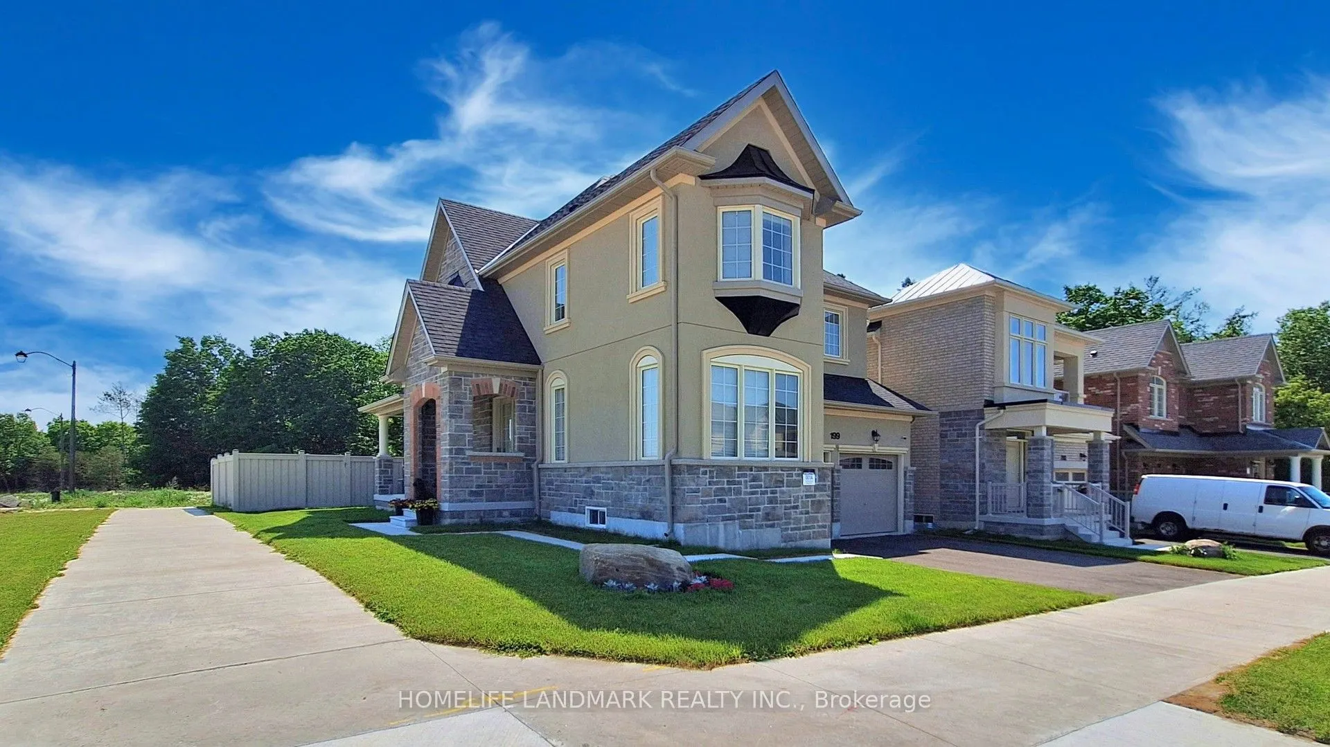 199 SEAVIEW Heights