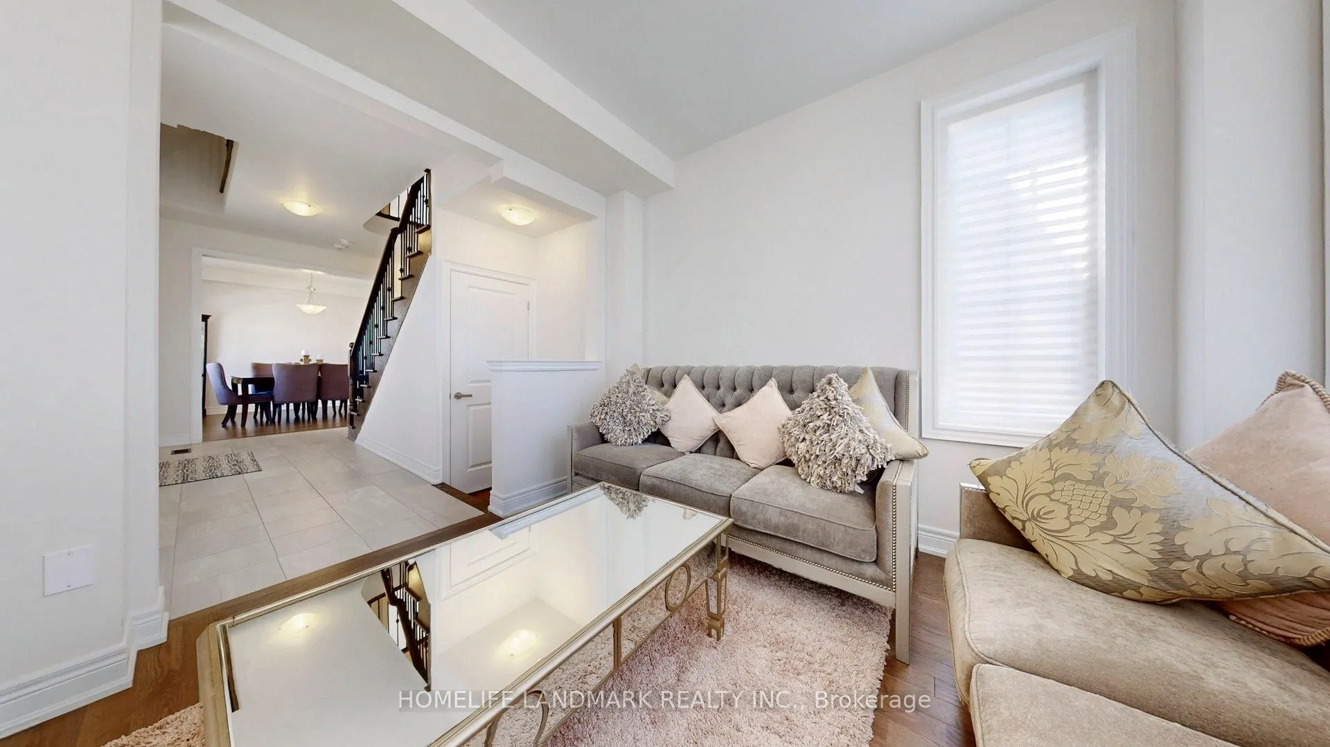 199 SEAVIEW Heights