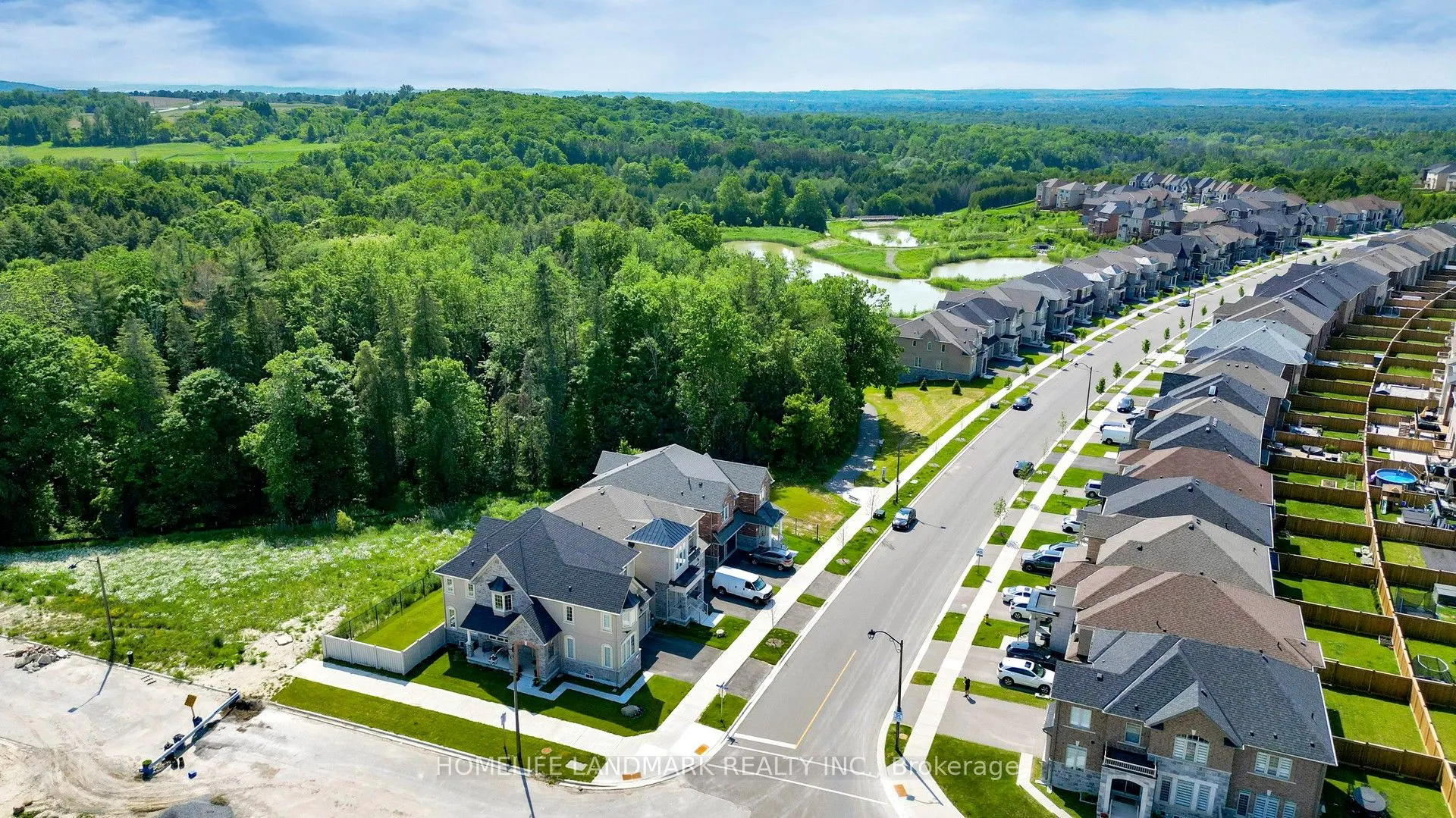 199 SEAVIEW Heights