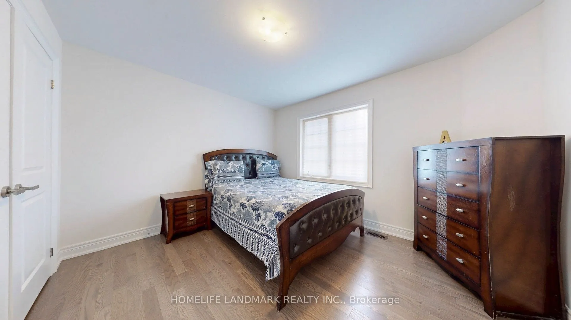 199 SEAVIEW Heights