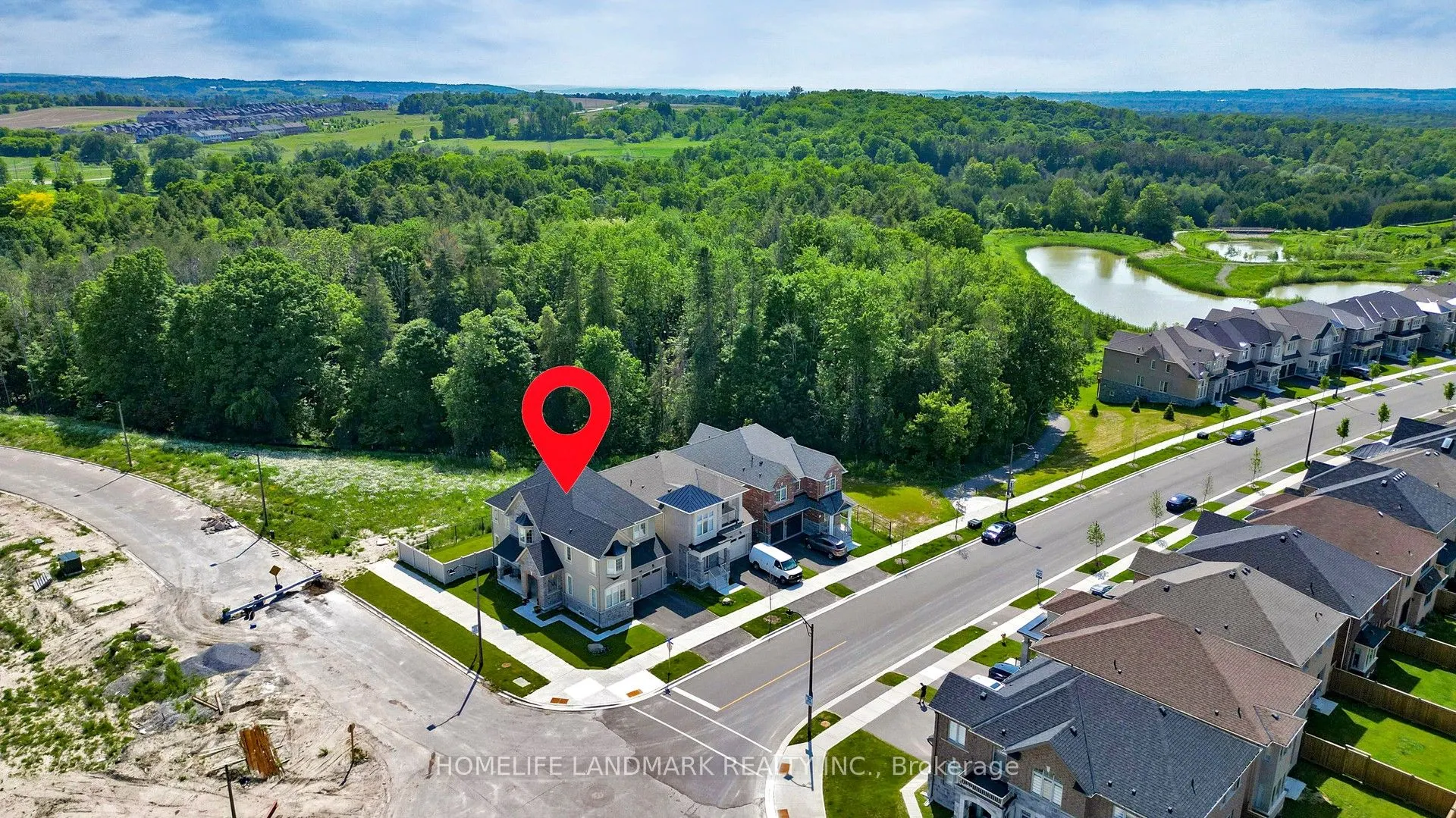199 SEAVIEW Heights