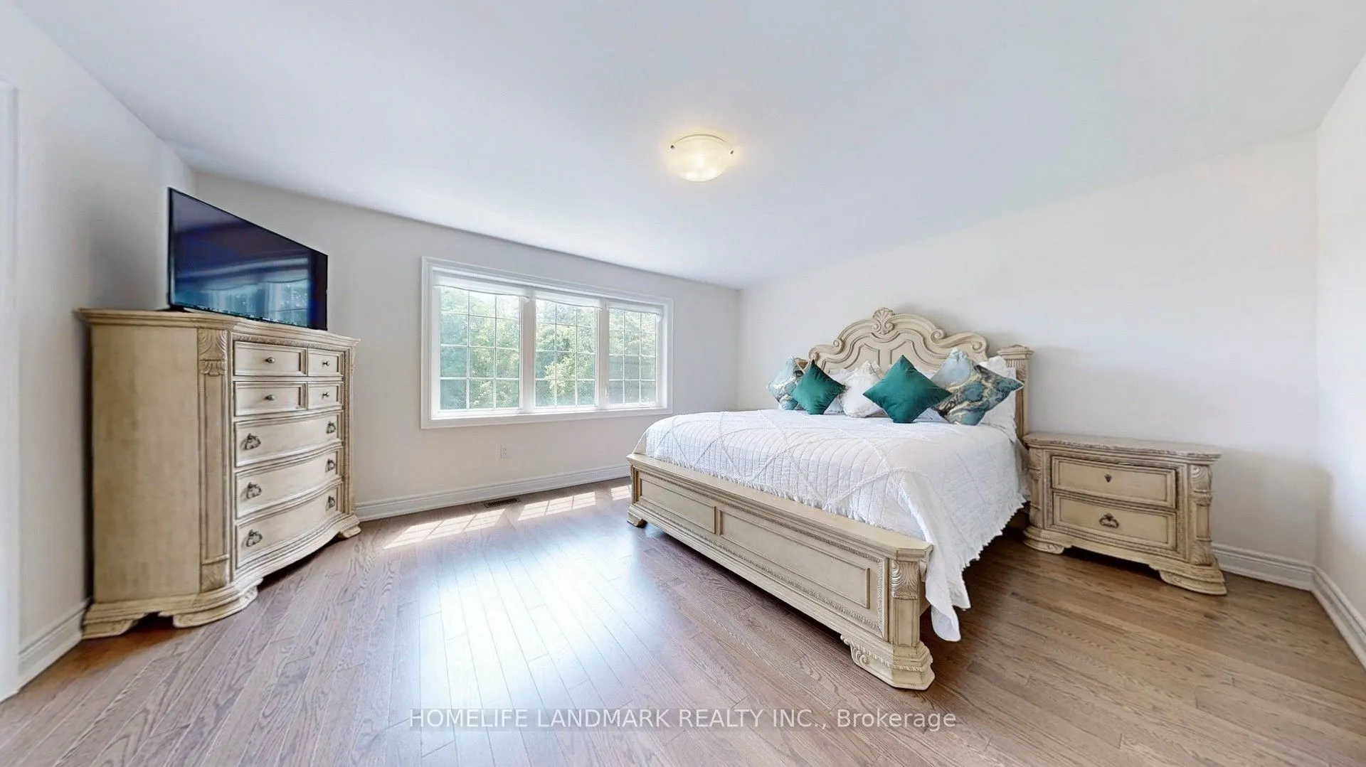 199 SEAVIEW Heights