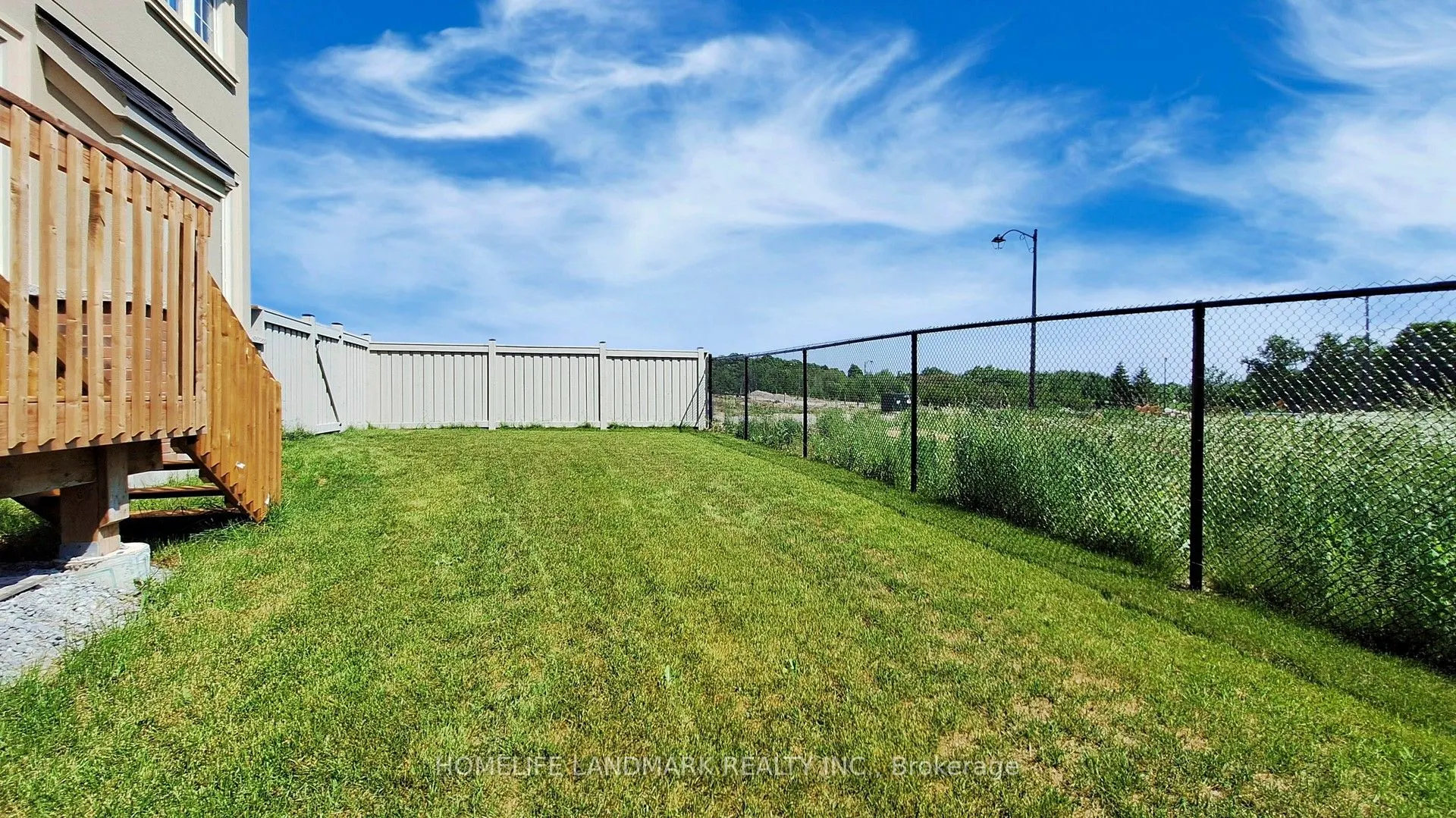 199 SEAVIEW Heights