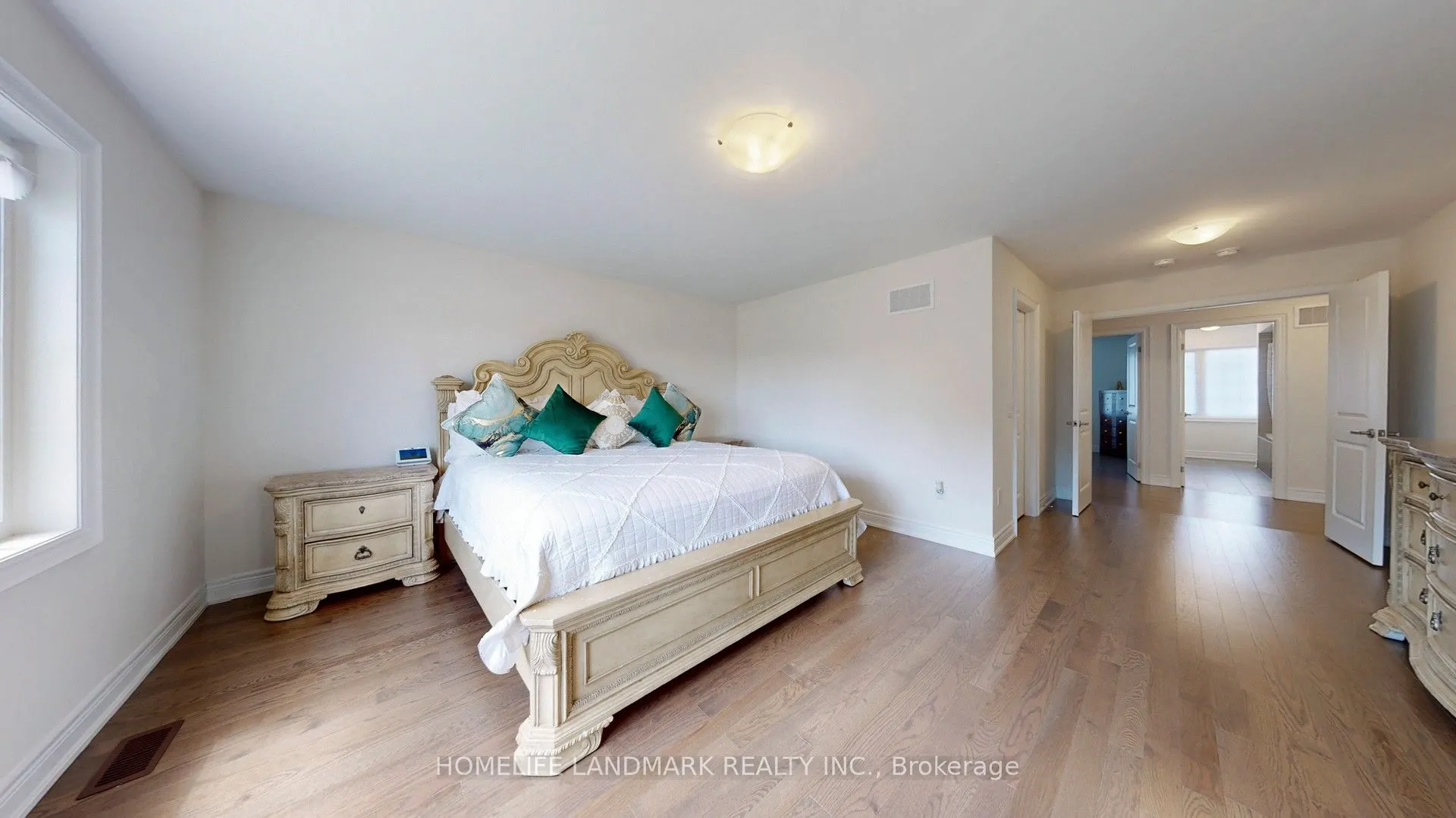 199 SEAVIEW Heights