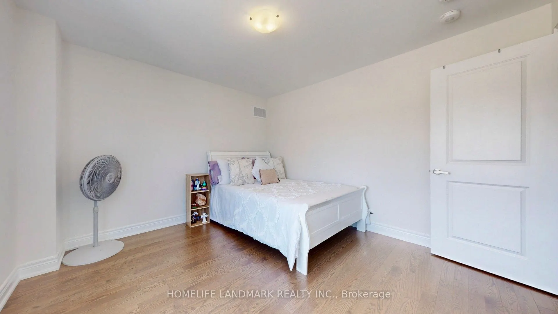 199 SEAVIEW Heights