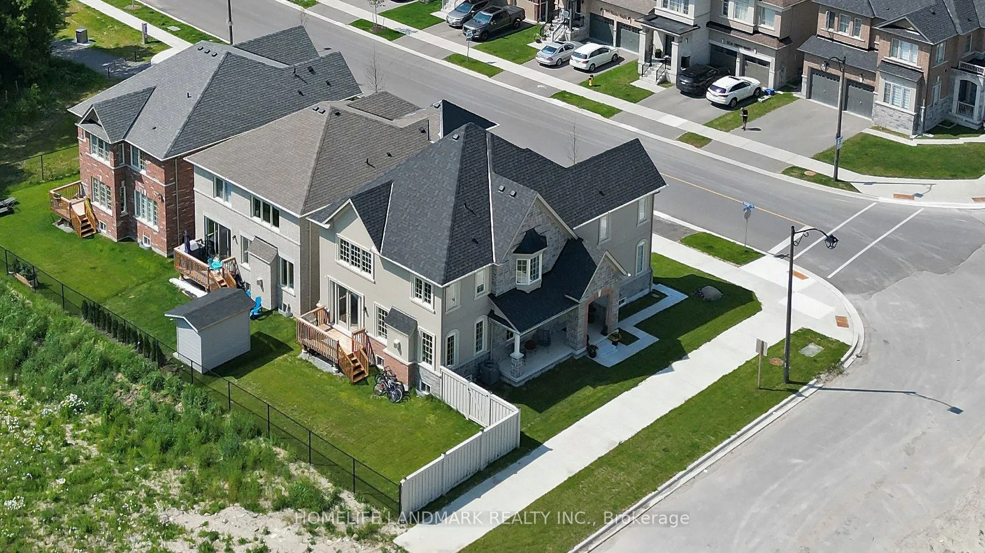 199 SEAVIEW Heights