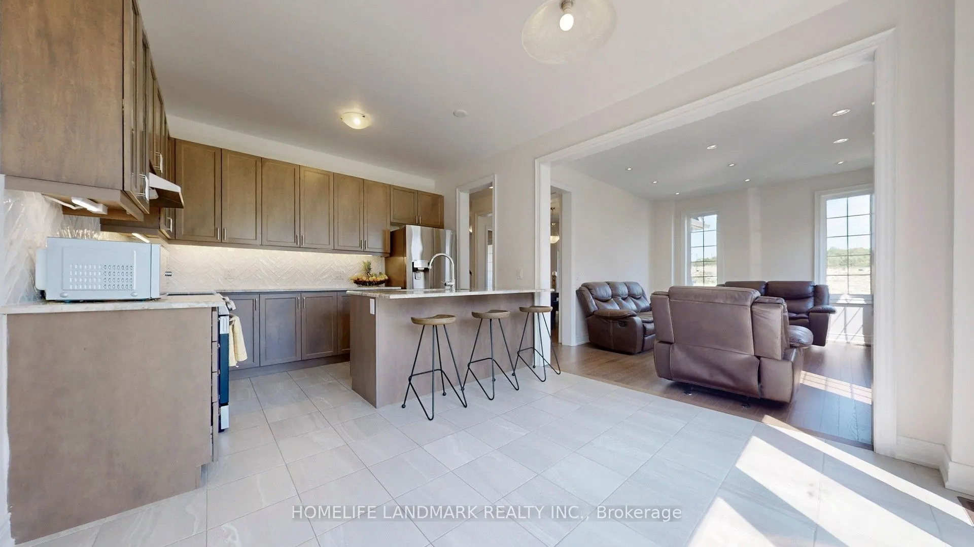 199 SEAVIEW Heights
