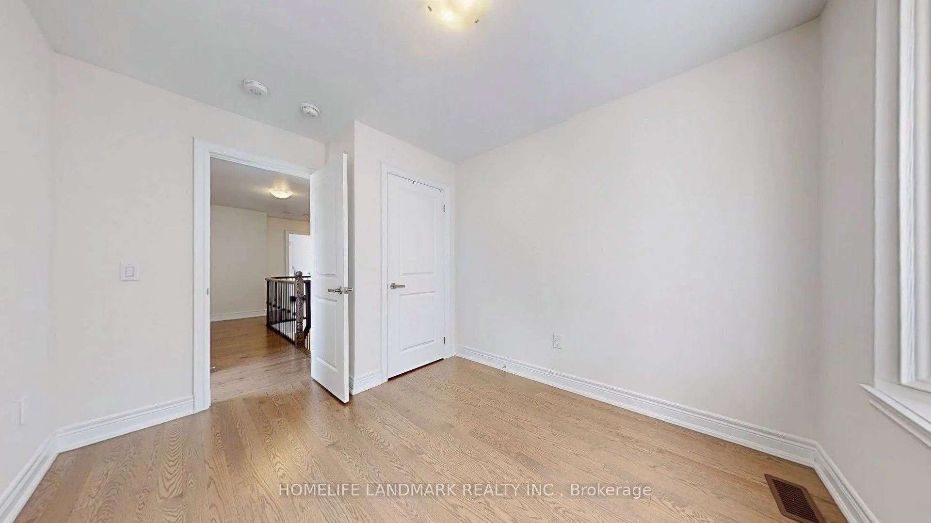 199 SEAVIEW Heights