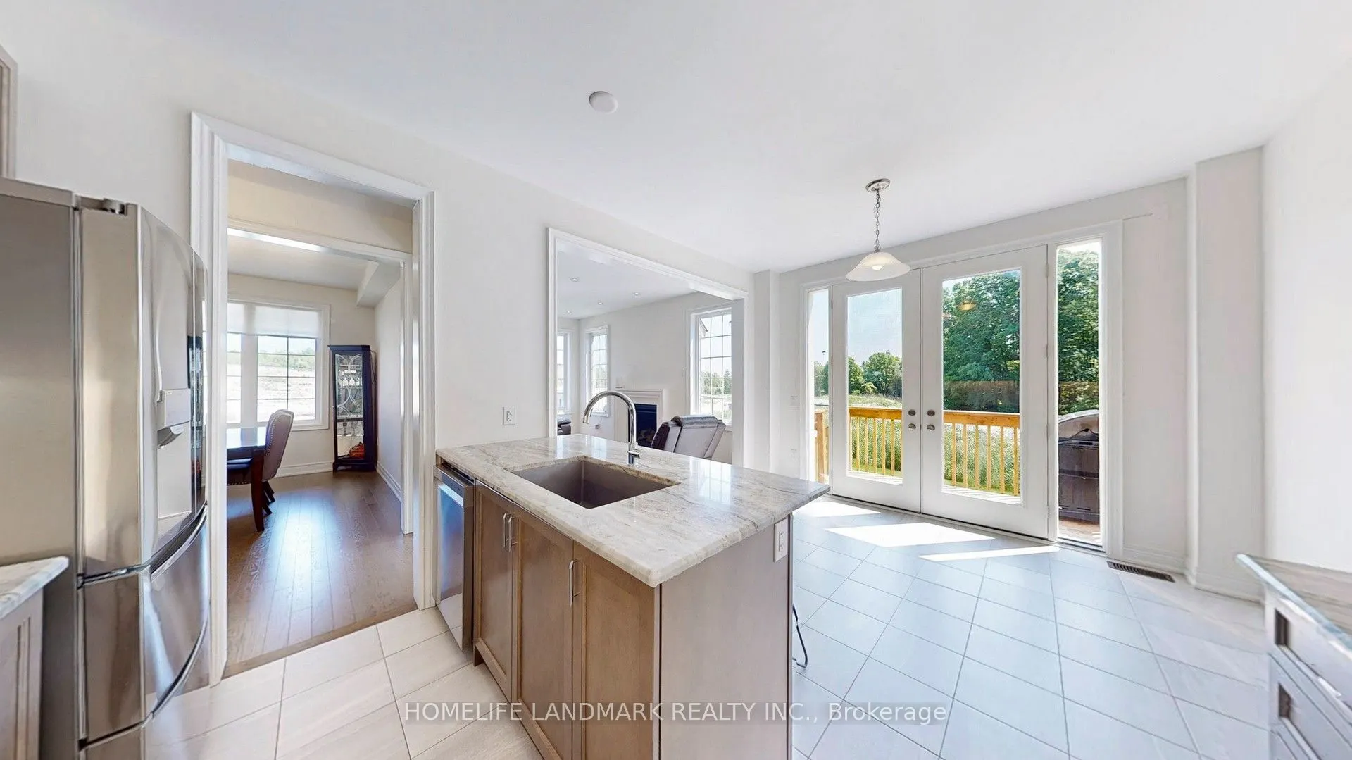 199 SEAVIEW Heights