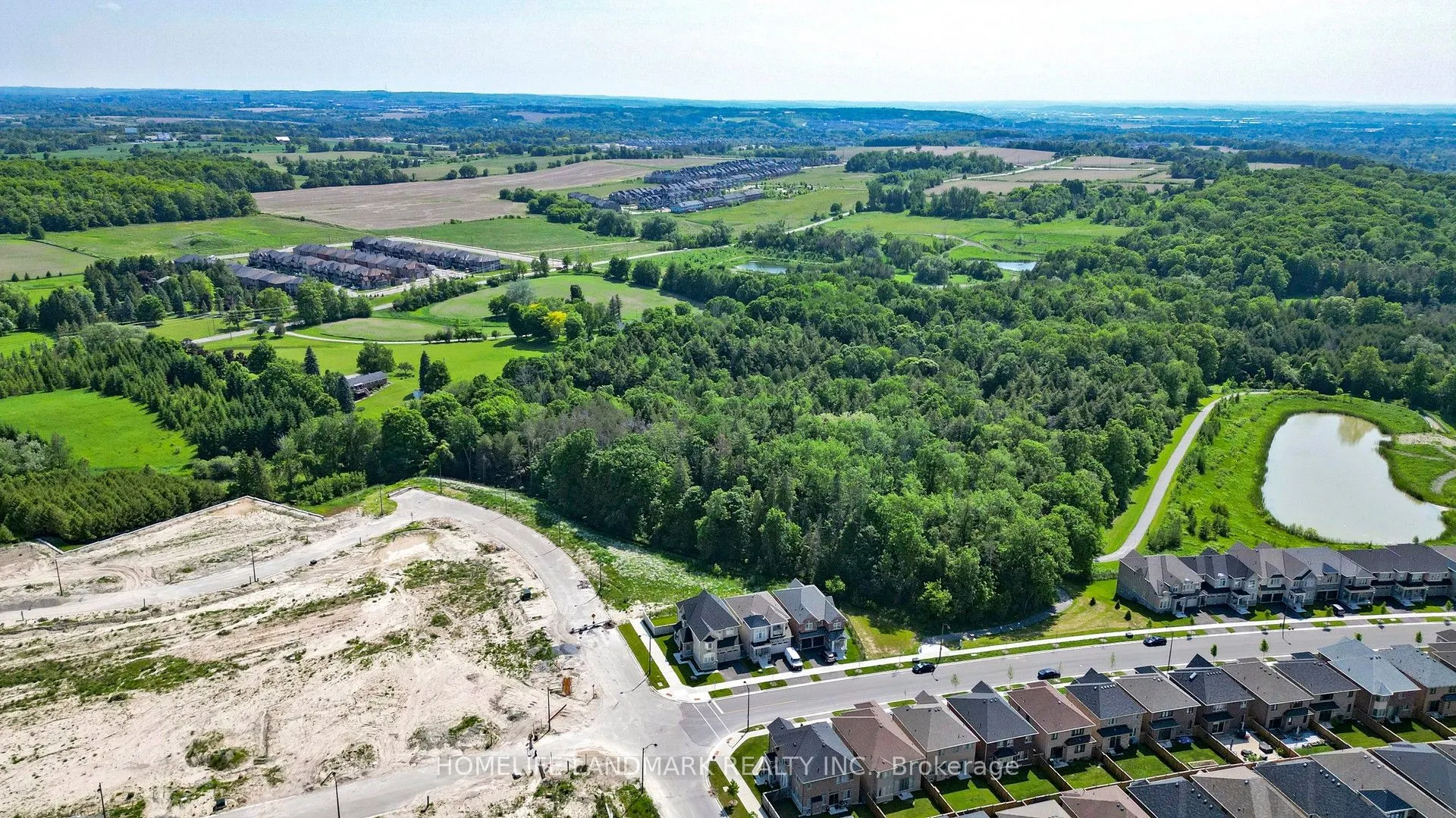 199 SEAVIEW Heights
