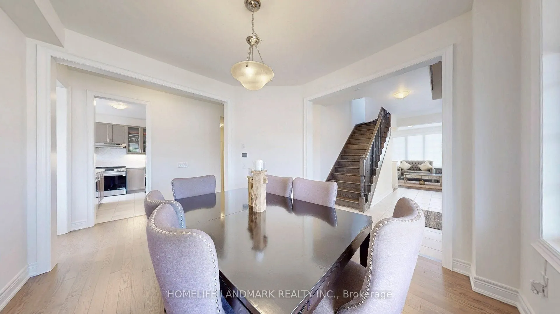 199 SEAVIEW Heights