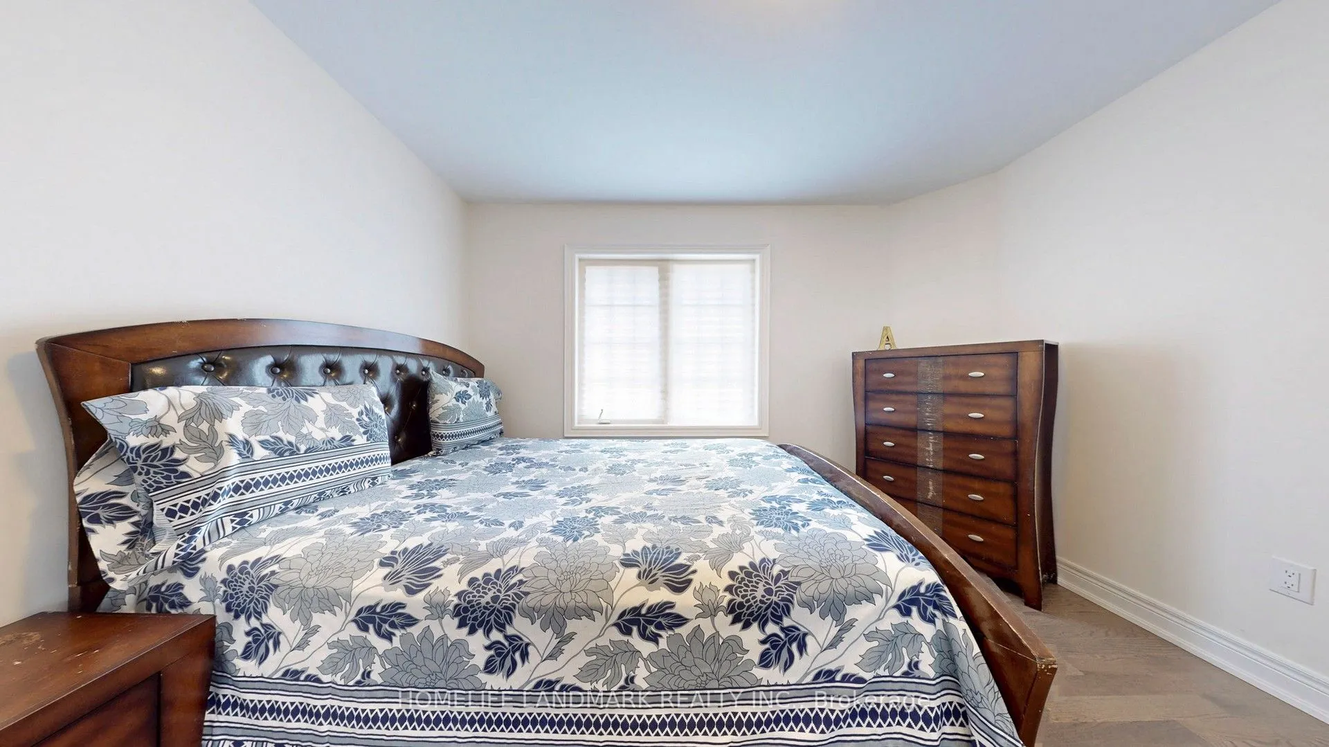 199 SEAVIEW Heights