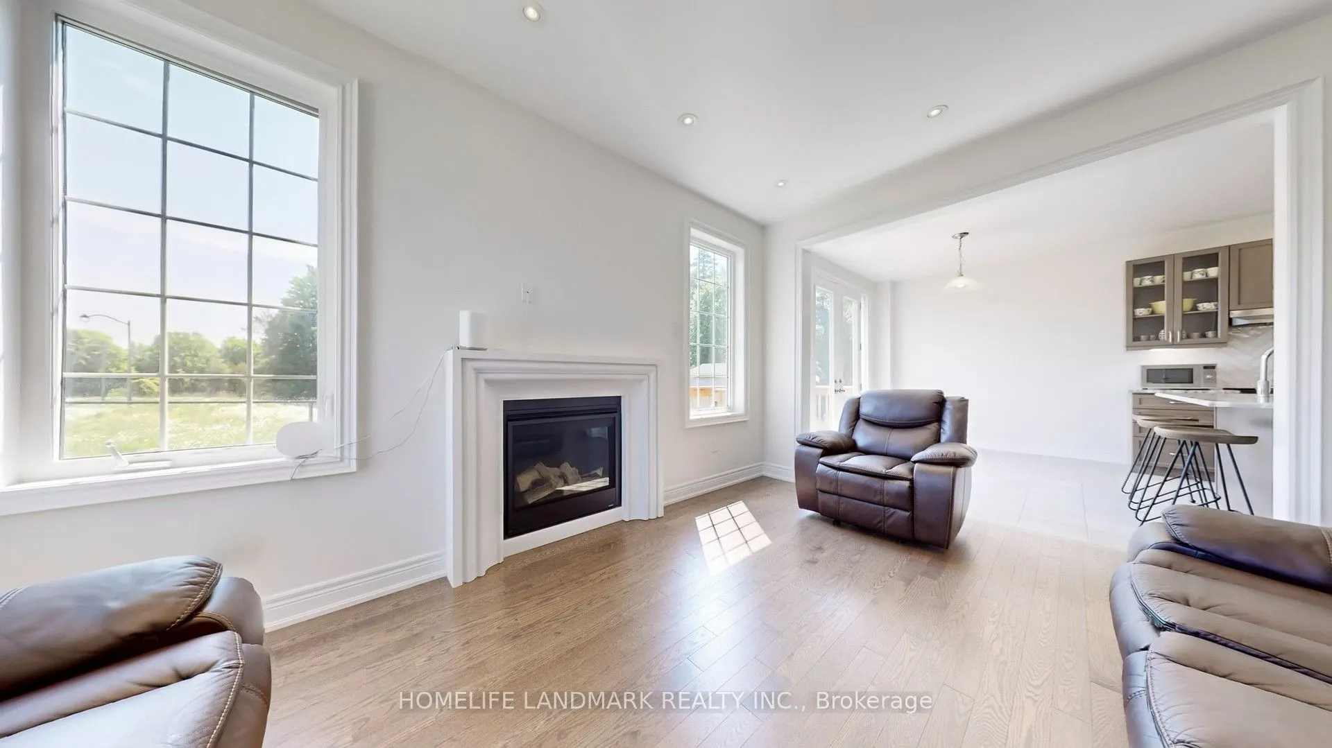 199 SEAVIEW Heights