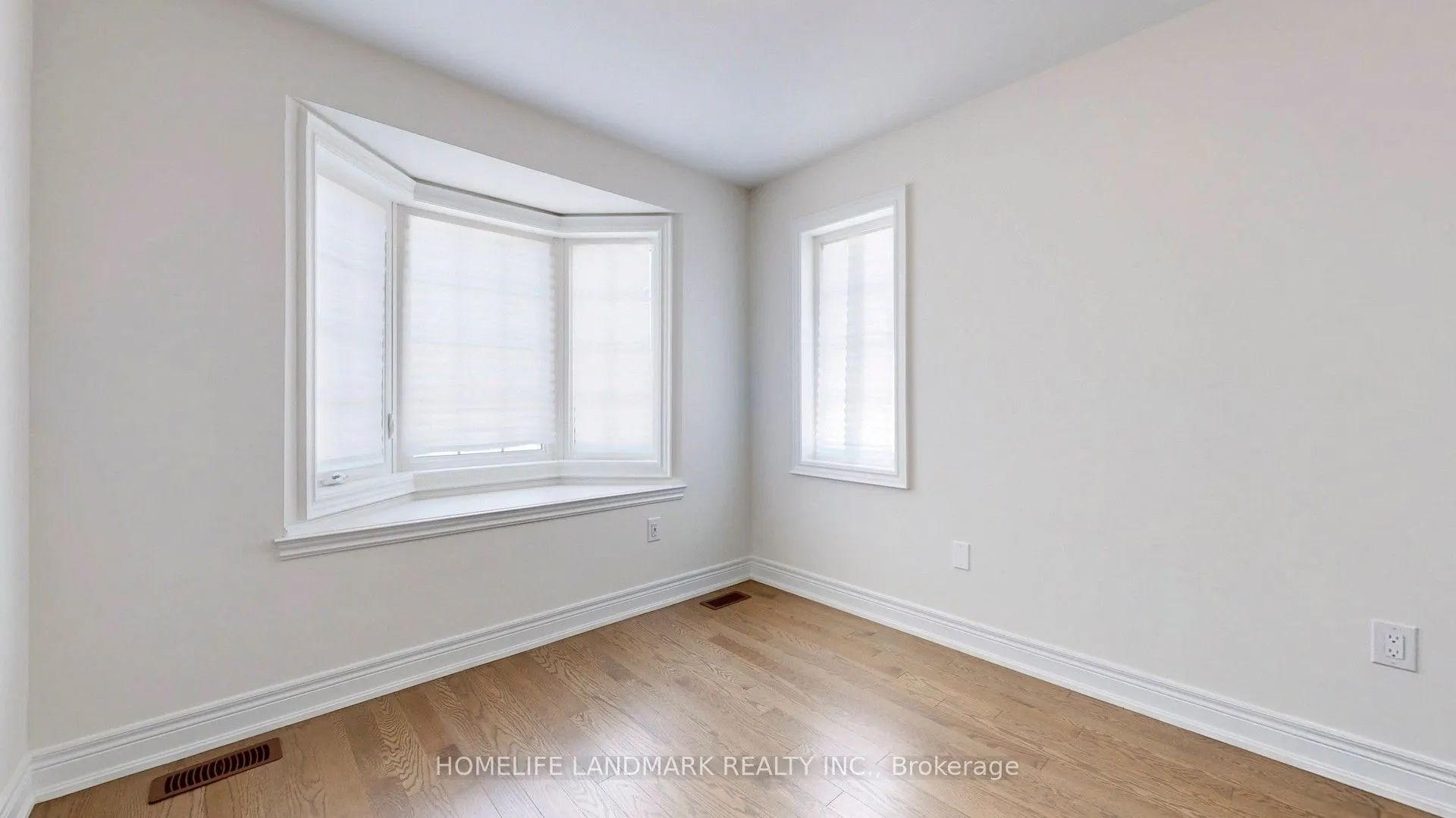 199 SEAVIEW Heights