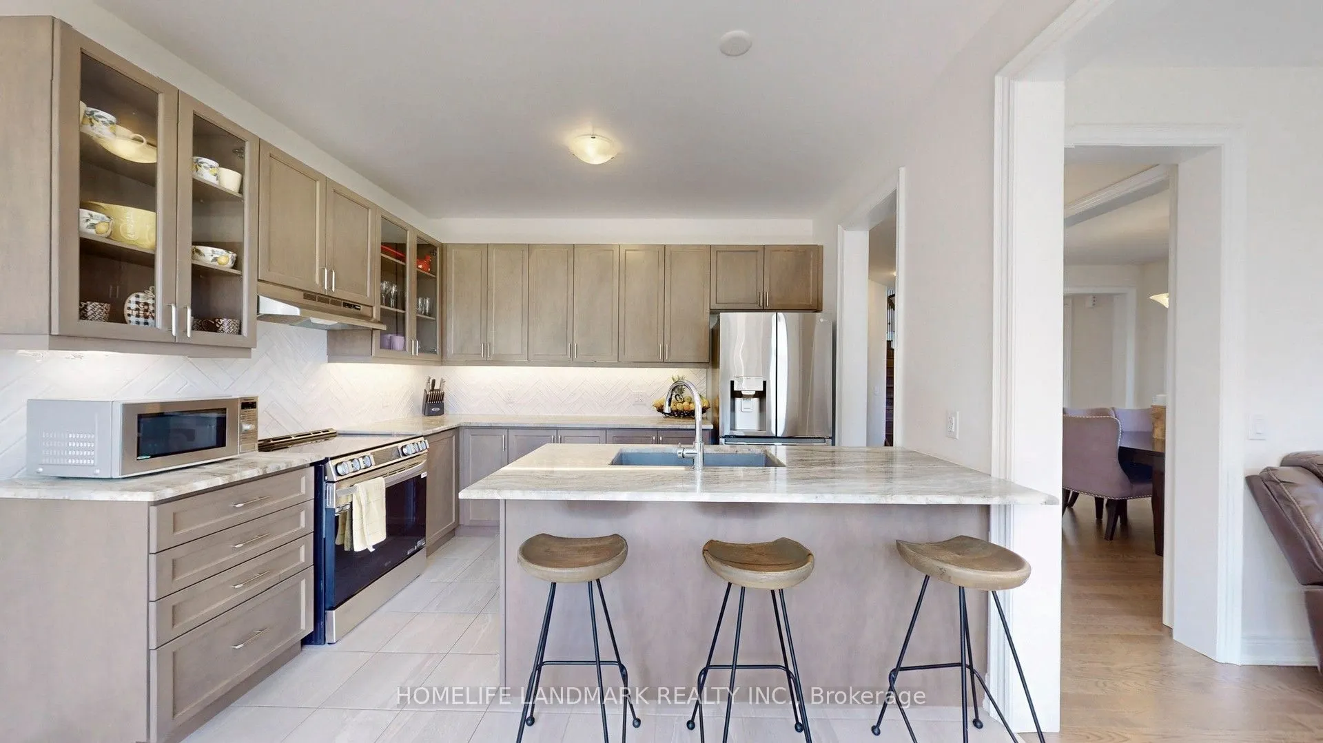 199 SEAVIEW Heights