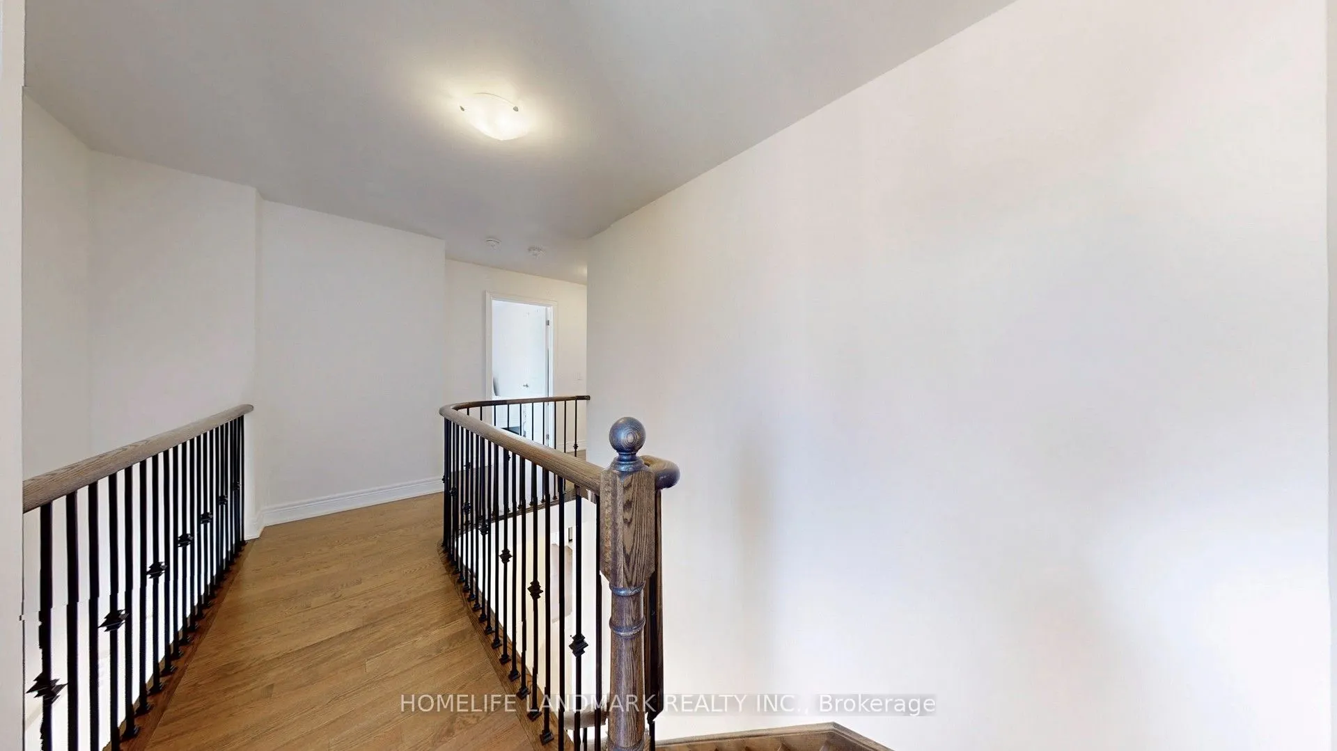 199 SEAVIEW Heights