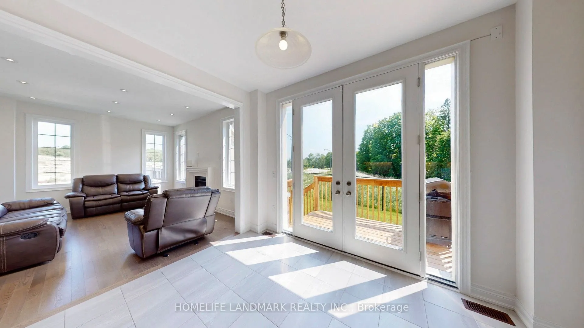 199 SEAVIEW Heights
