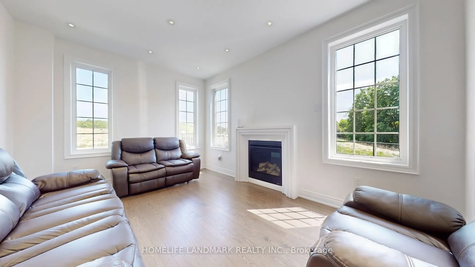 199 SEAVIEW Heights