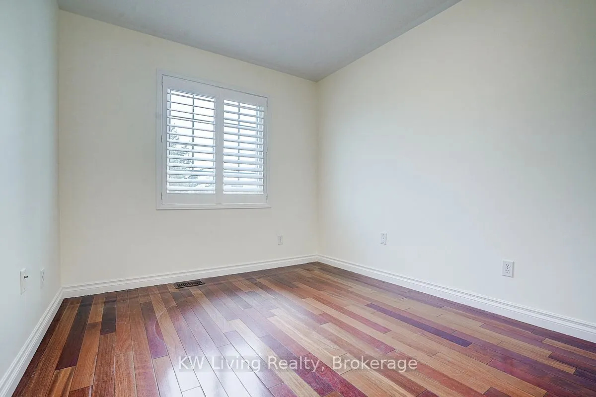 248 Old Colony Road