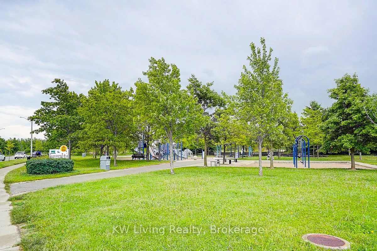 248 Old Colony Road