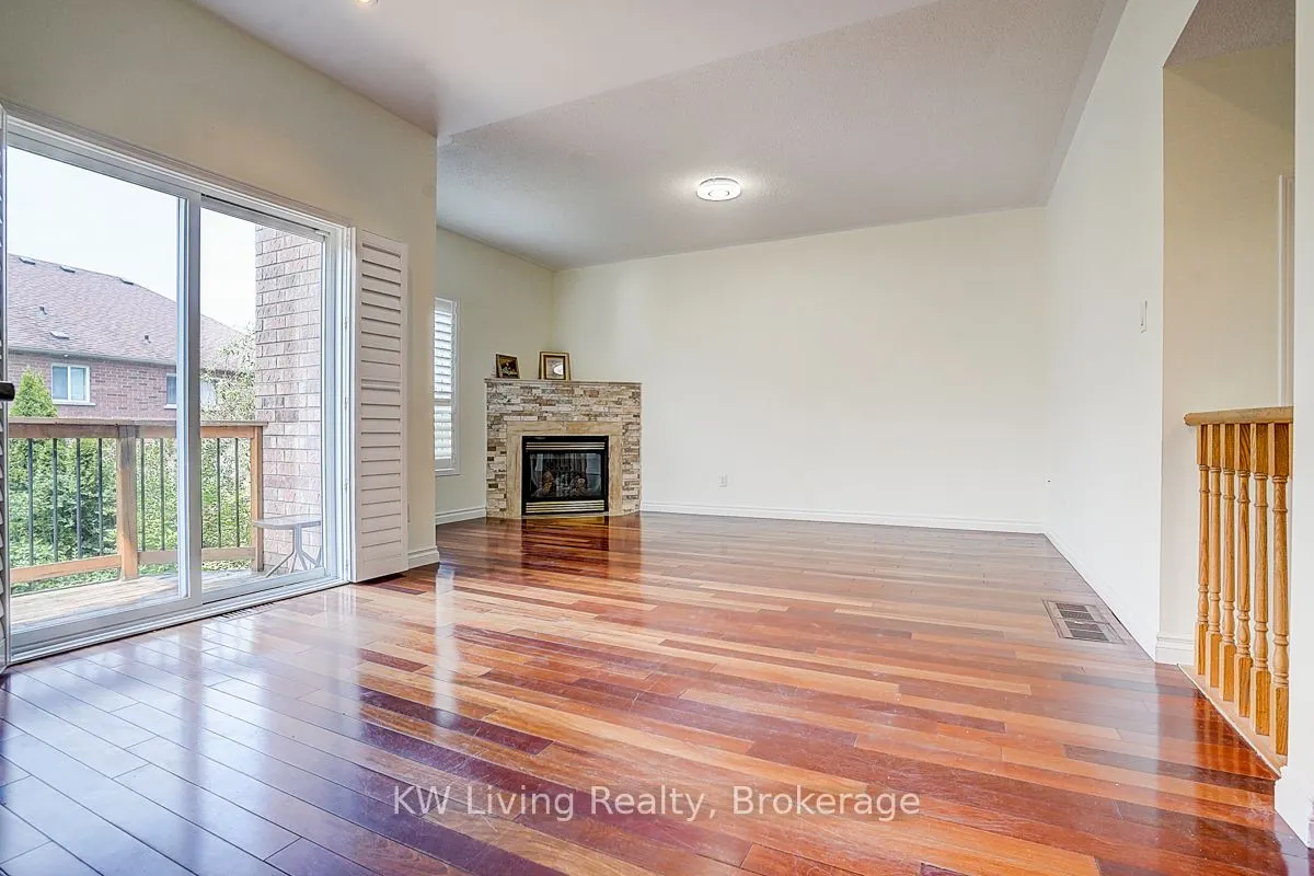 248 Old Colony Road