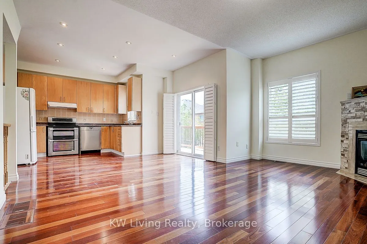 248 Old Colony Road