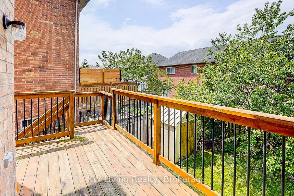 248 Old Colony Road