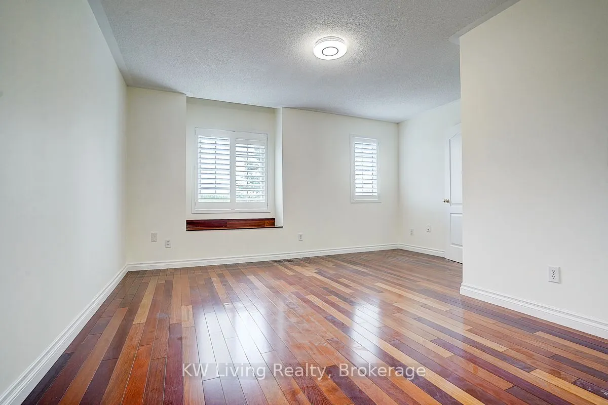 248 Old Colony Road