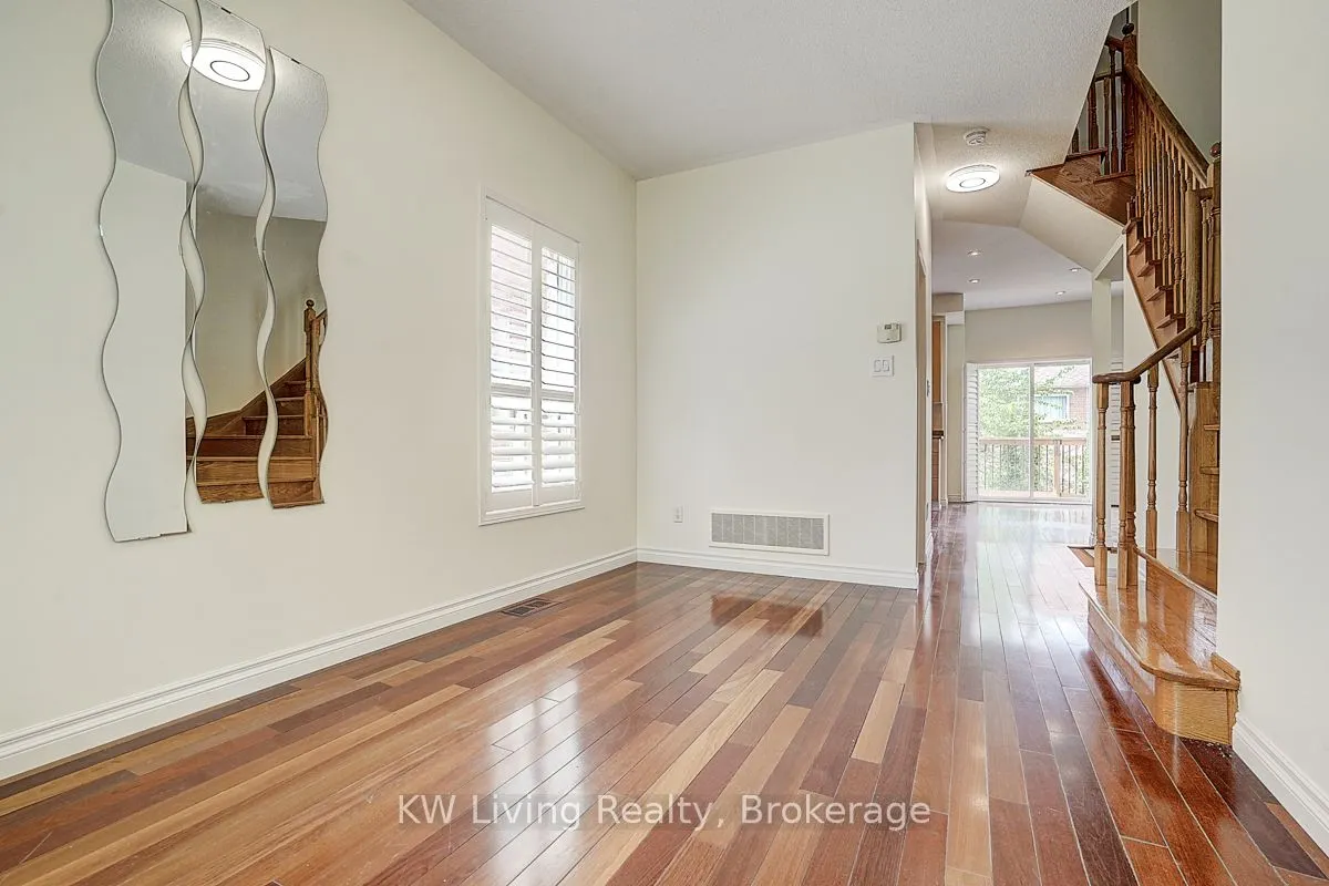 248 Old Colony Road