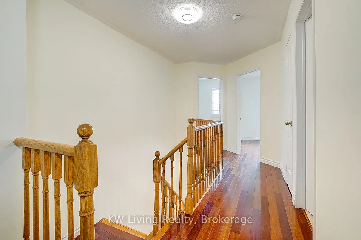 248 Old Colony Road