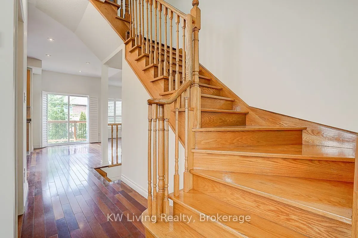 248 Old Colony Road