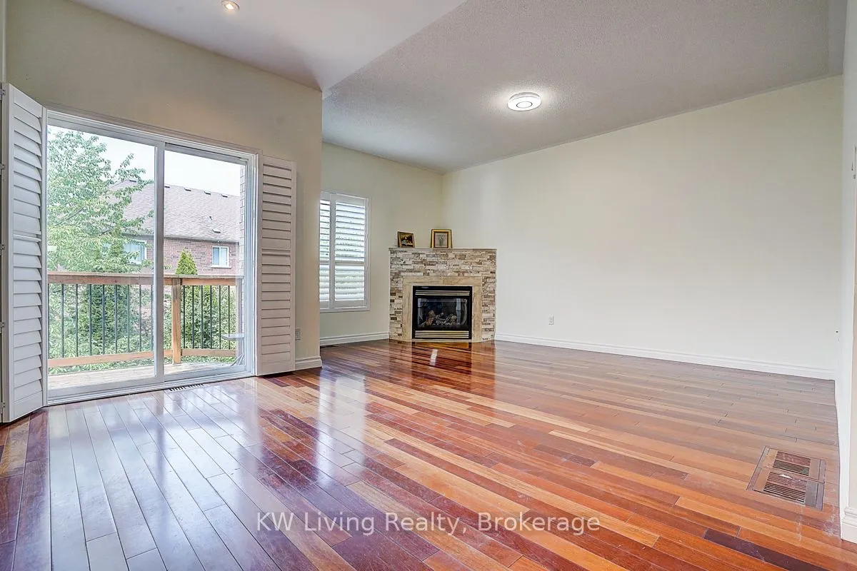 248 Old Colony Road