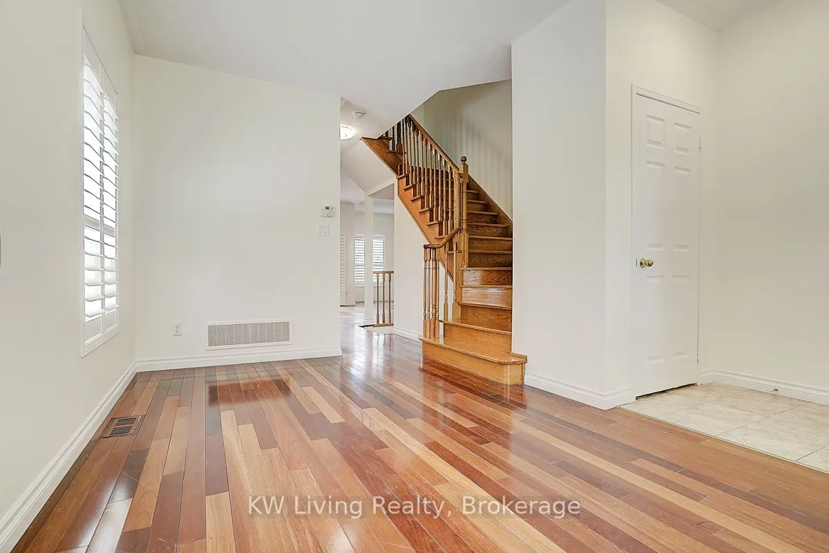 248 Old Colony Road