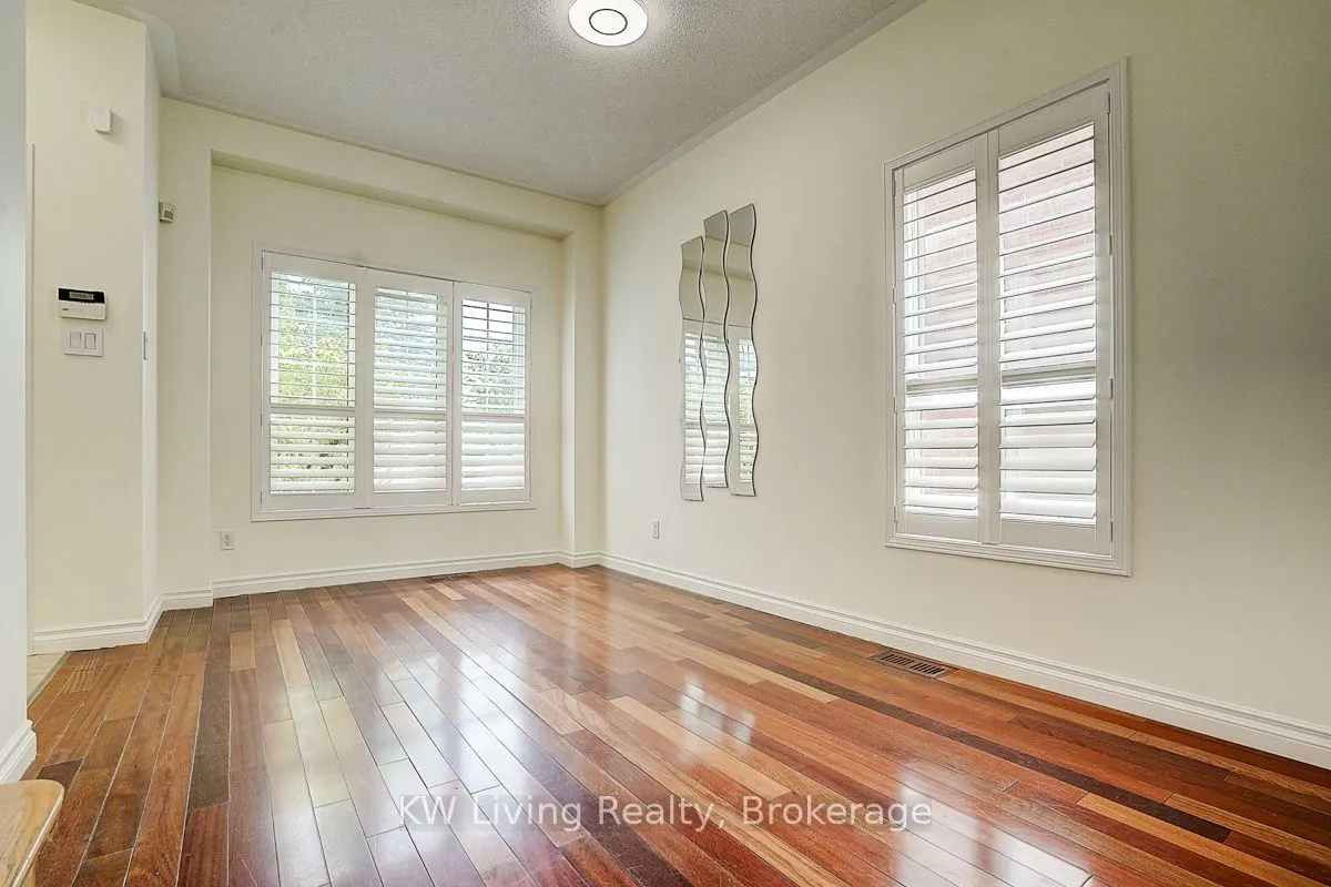 248 Old Colony Road