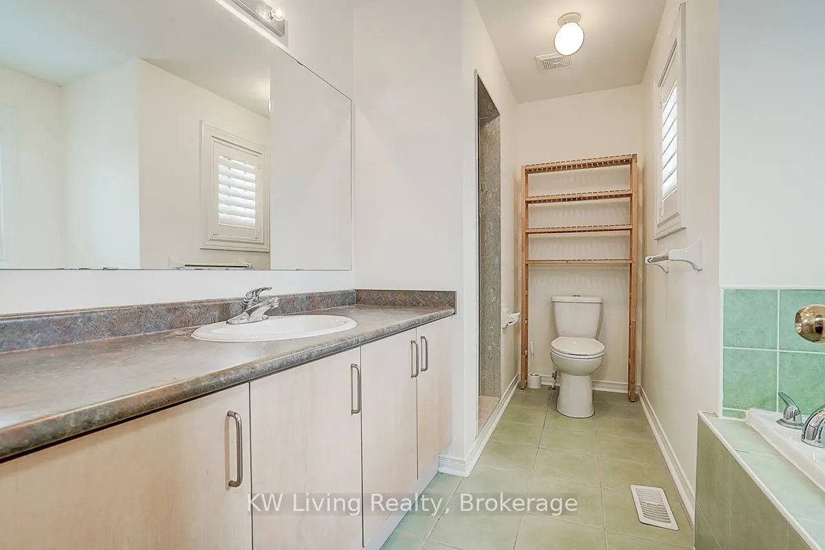 248 Old Colony Road