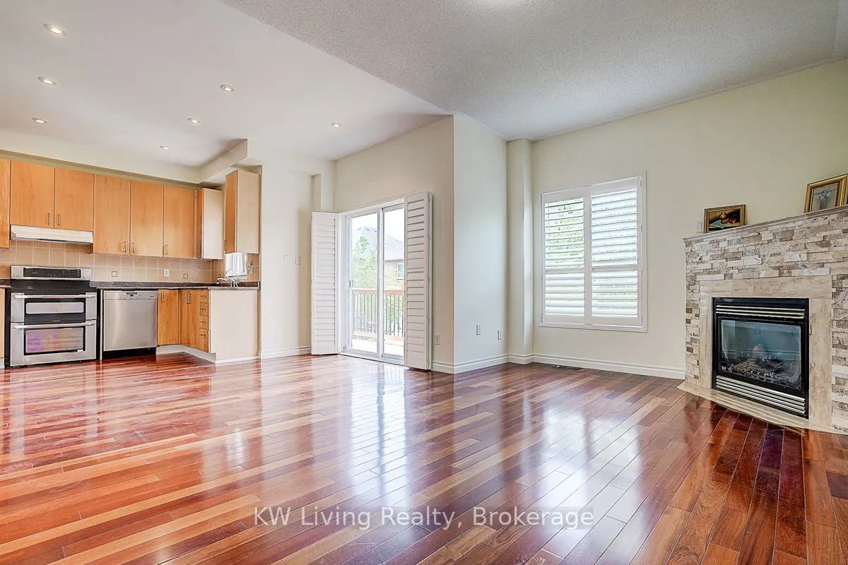 248 Old Colony Road