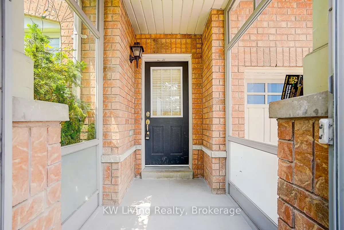248 Old Colony Road