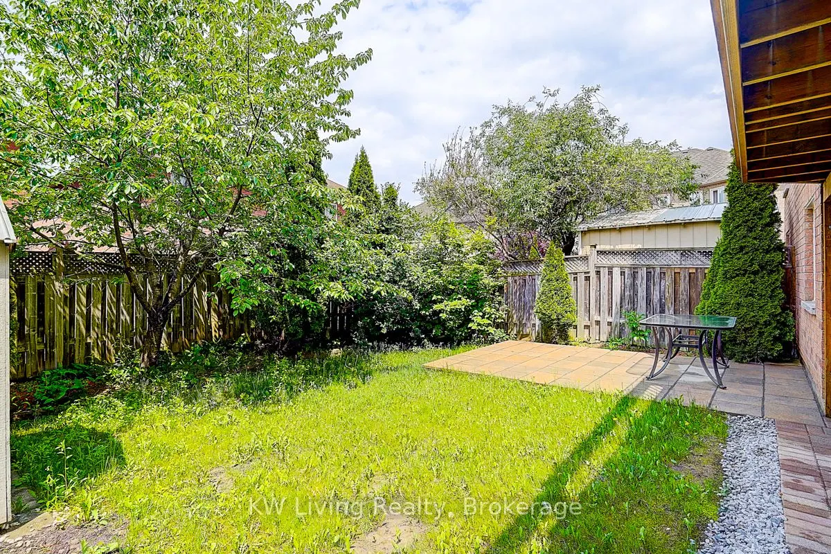 248 Old Colony Road