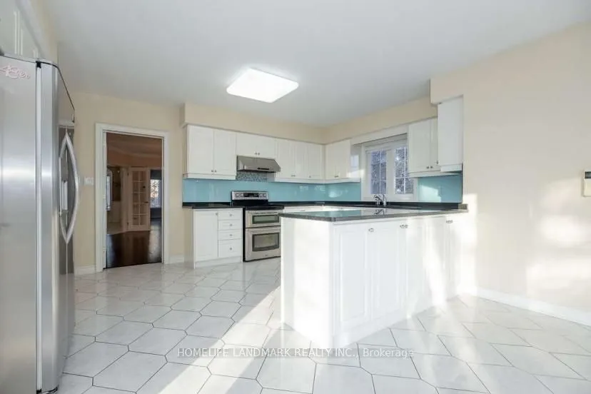 46 Green Ash Crescent