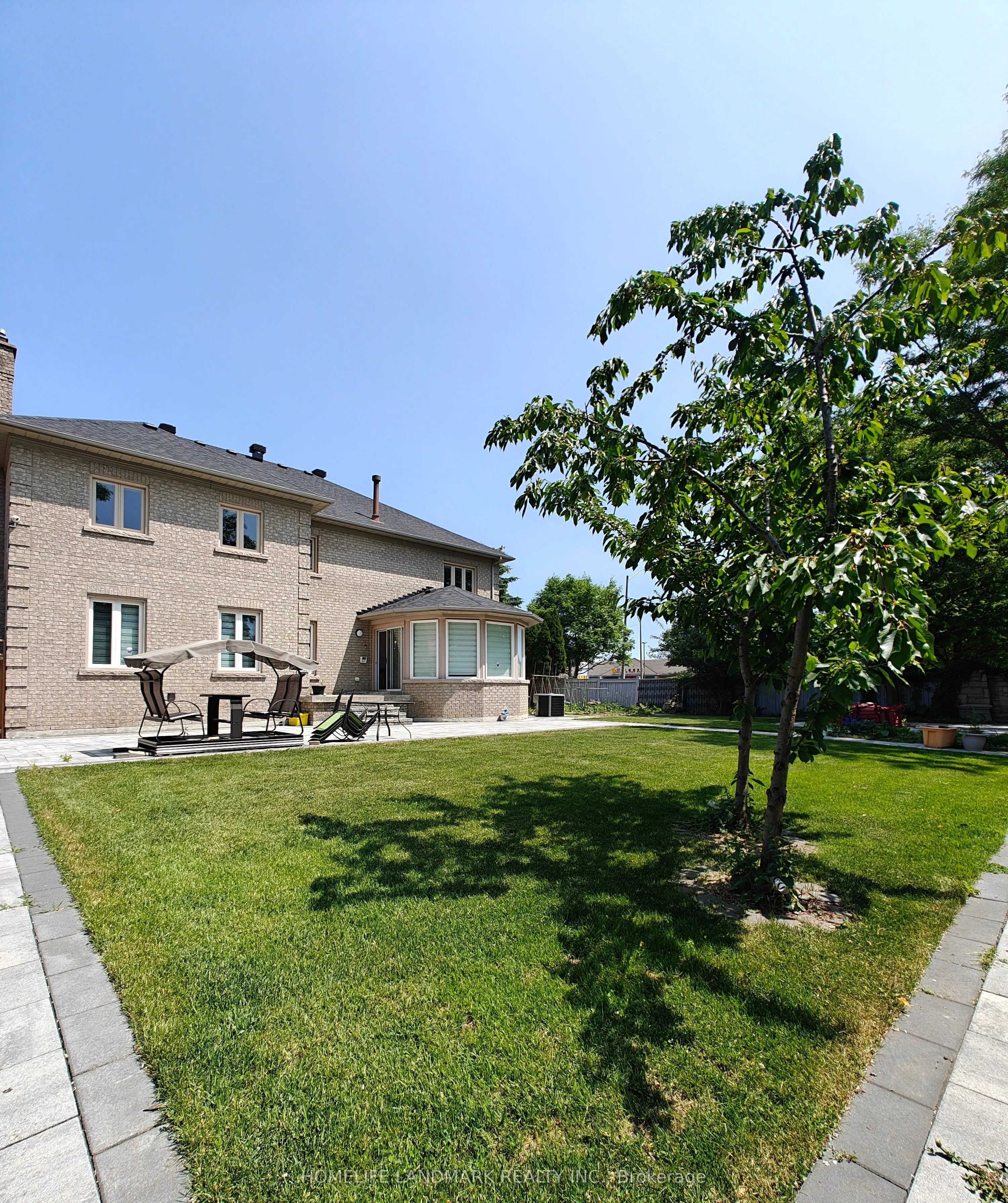46 Green Ash Crescent