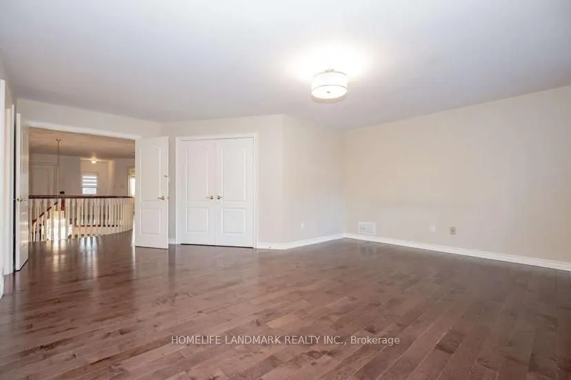46 Green Ash Crescent