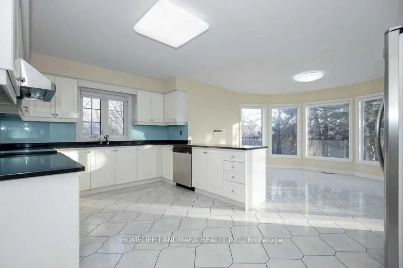 46 Green Ash Crescent