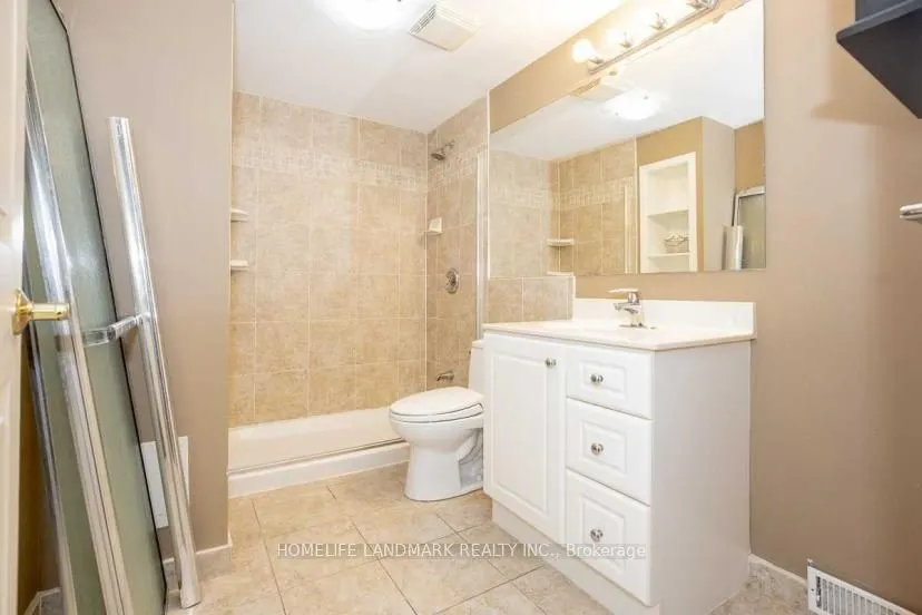 46 Green Ash Crescent