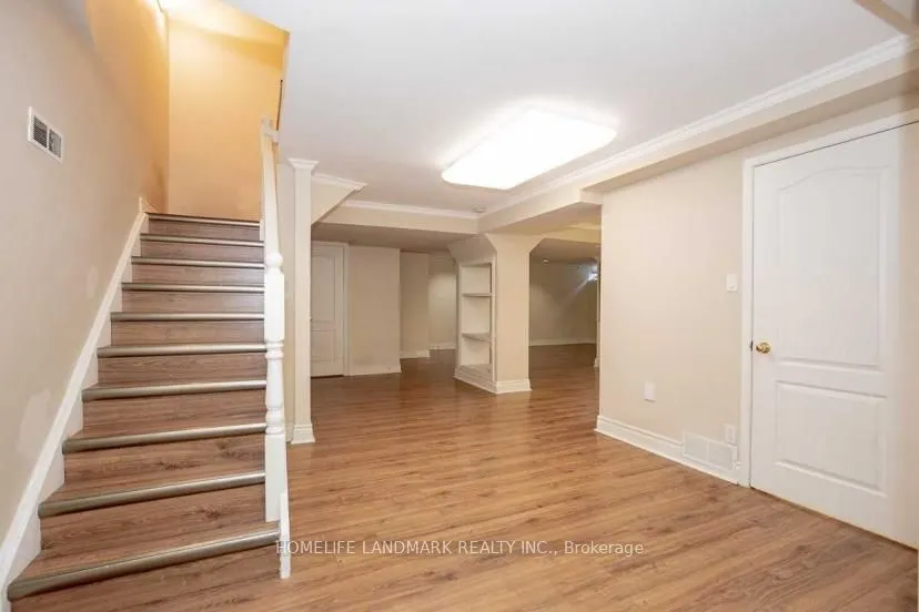 46 Green Ash Crescent