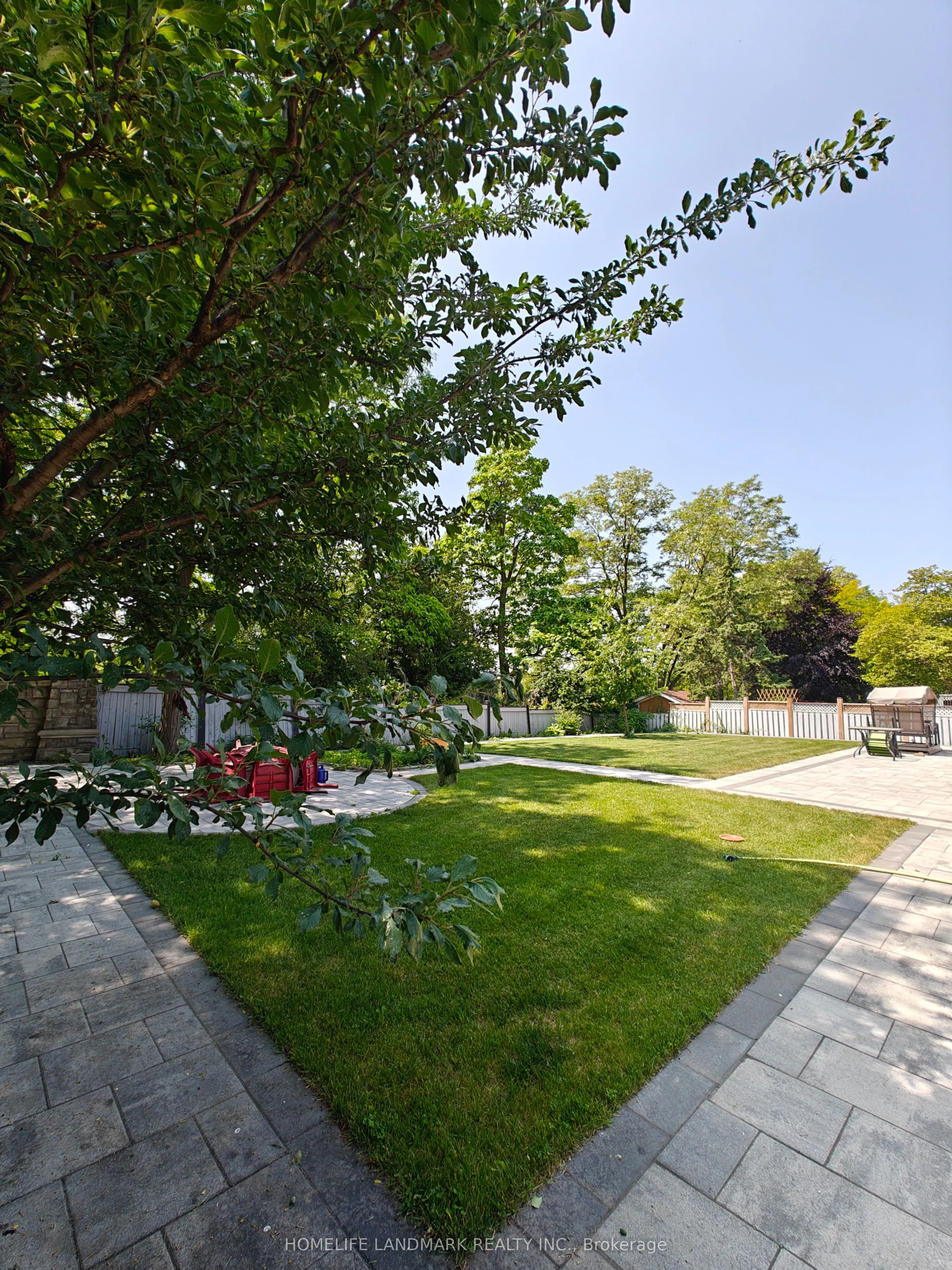 46 Green Ash Crescent