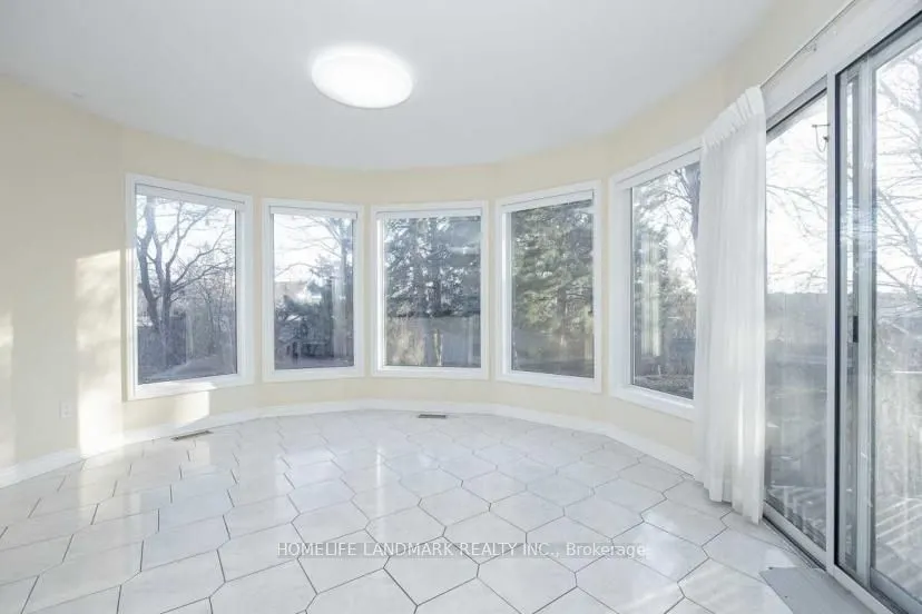 46 Green Ash Crescent