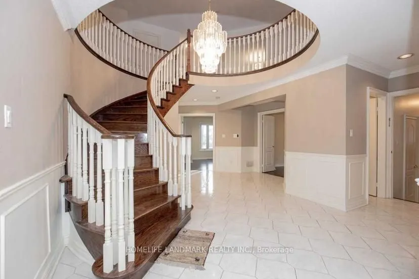 46 Green Ash Crescent