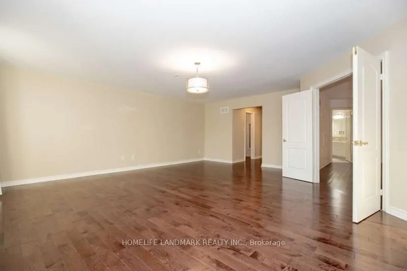 46 Green Ash Crescent