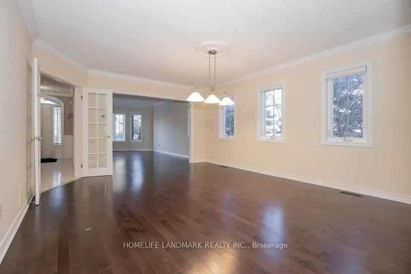 46 Green Ash Crescent